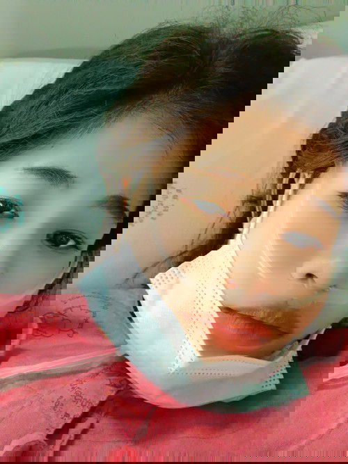 แม่เลี้ยงเดี่ยว