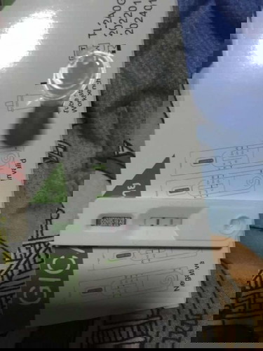 เตื่อนแม่ๆอย่าวางใจ!!วัสดีจ้าขอแชร์ประสบการณ์ติดโควิดตอนท้องได้32w