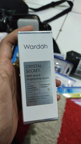 Aman buat bumil kah?