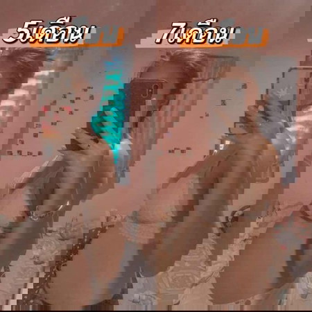 แบบนี้เรียกท้องลดยังคะแม่ๆ