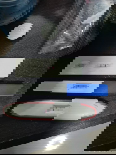 กี่เดือนคุณหมอถึงจะซาวให้คะ