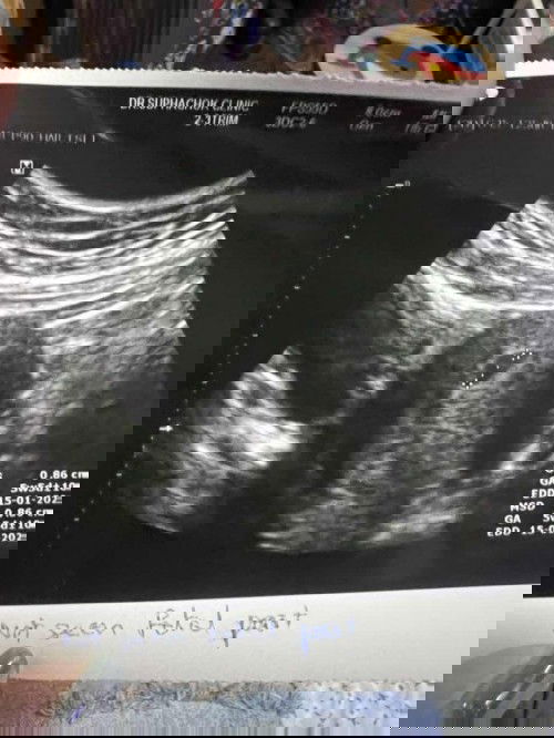 ผิดหวัง สิ้นหวัง และเสียใจ