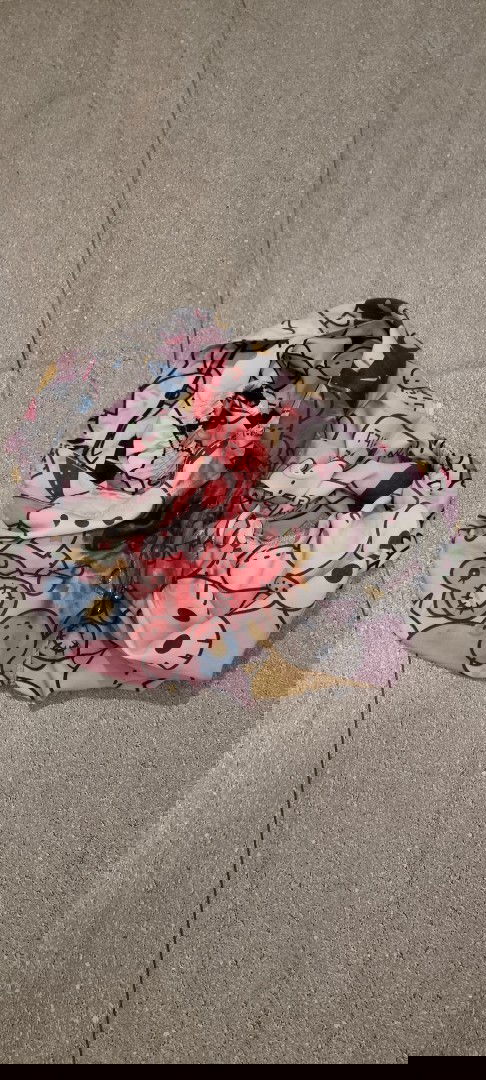 แท้งคุกคาม