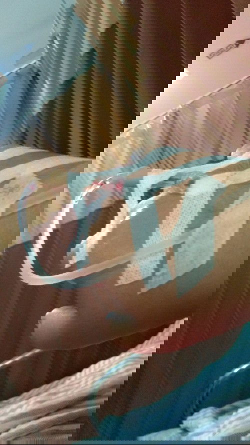 berhubungan trimester 1