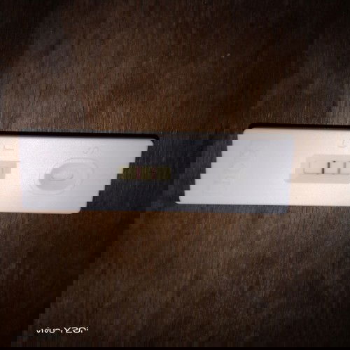 buntis napo ba ako 2months n ako dalayed di nmn ako mapili sa pagkain.ahmm lgi ak antok at pagod