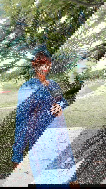 23Week ลูกไม่ค่อยดิ้น...