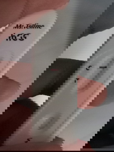 Missed period 11 days