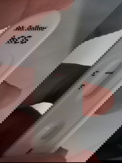 Missed period 12days