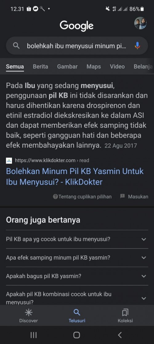 Post reply image