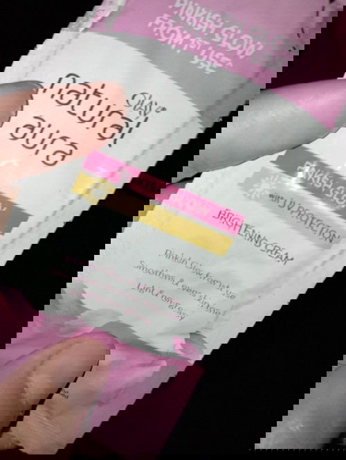 Safe po bang gumamit tayo neto?