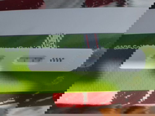 แม่ๆท่านไหนเคยเป็นโควิดตอนตั้งครรภ์บ้างคะ