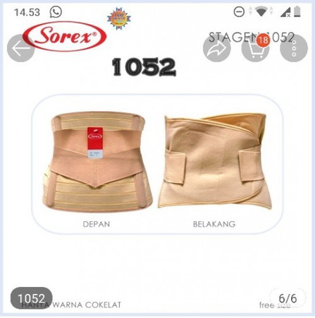 Harga mulai 10.000