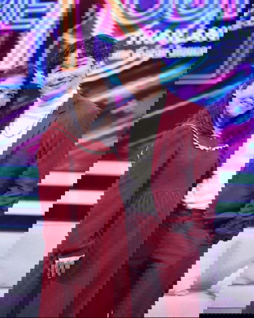 ขอแชร์ประสบการณ์ความรักและคุณแม่มือใหม่นะคะ