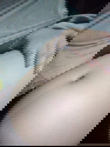 normal lang poba yong laki ng tummy ko?? 19 weeks napo kase Kong pregg felling kopo kase ang liit...