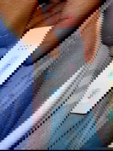 pt result valid or notvalid