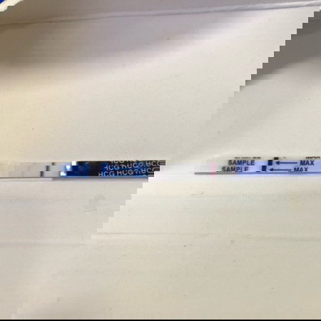 ช่วยดูและขอความเห็นจากแม่ๆค่ะ