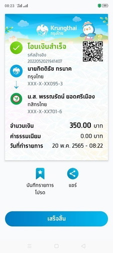 คนโกง พรรณรัตน์ ยอดศรีเมือง