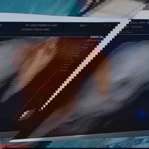 HPL juni, yuk ngumpul sini