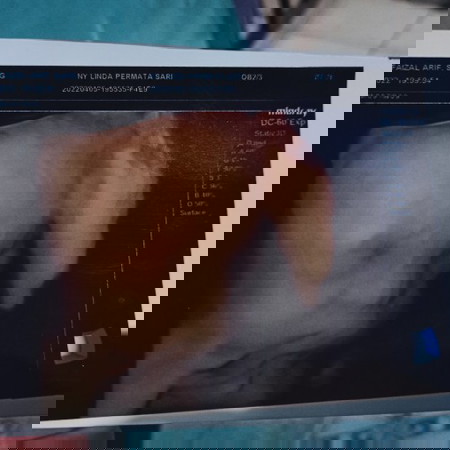 HPL juni, yuk ngumpul sini