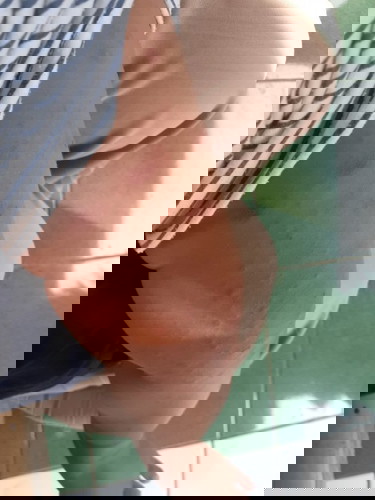 jawaban bunda sangat berguna buat saya๐๐