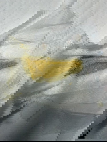 ลูกอึแบบนี้ท้องเสียมั้ยคะ