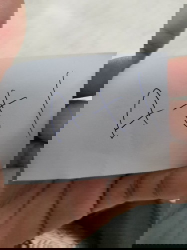 ขออนุญาตถามเพื่อความสงสัยค่ะ