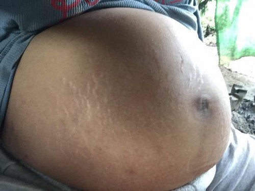 ลูกสาวคนแรก❤️🥰