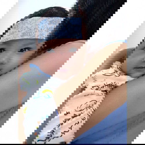 5in1 or 6in1 vaccine