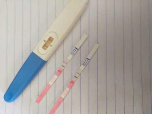 ช่าวยให้คำแนะหน่อยค่ะ