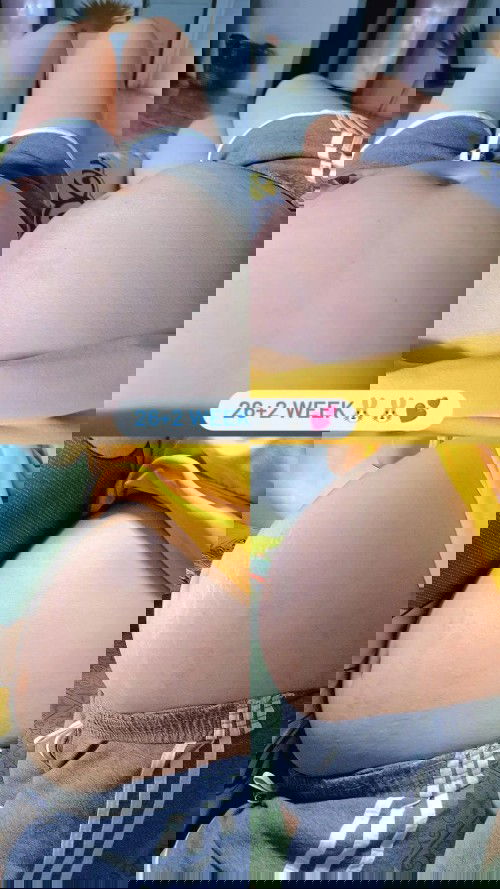 ทีมสิงหา65