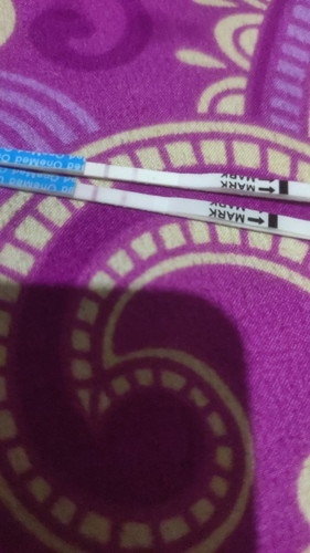 Alat tes pack