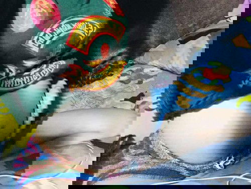 ปวดท้องจุกเสียดไม่หายมีผลอะไรต่อลูกไหมค่ะ