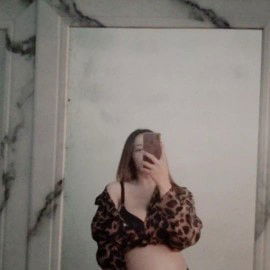 ปวดอุ้มเชิงกรานมากๆเดินแทบไม่ไหว