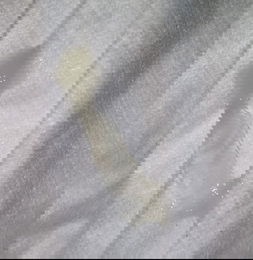 ขออนุญาตสอบถามแม่ๆหน่อยค่ะ