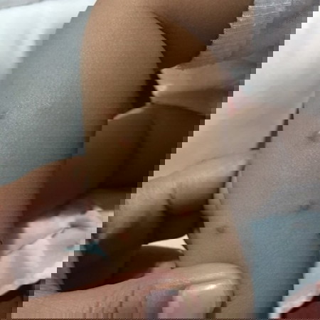 Pahelp naman po pls๐๐ป