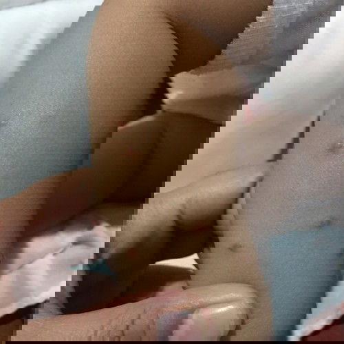 PASAGOT PLSS🙏🏻