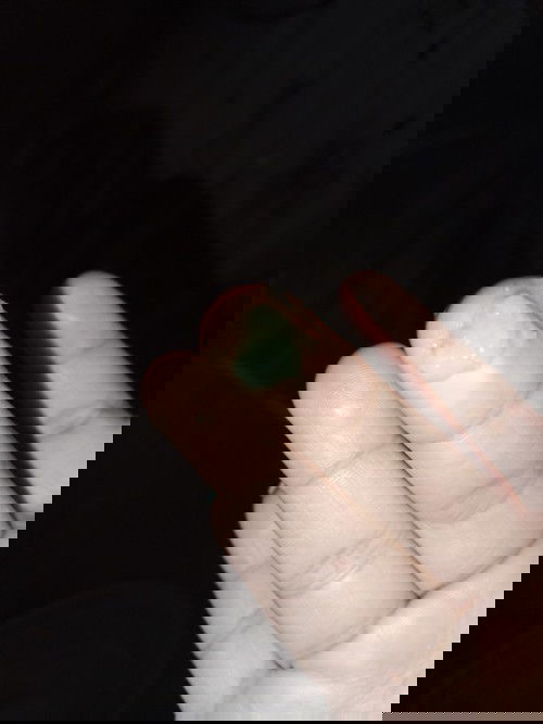 ขอสอบถามหน่อยค่ะ