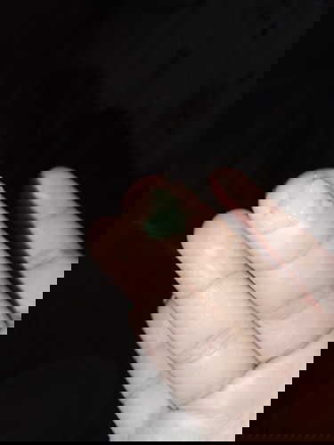 ขอสอบถามหน่อยค่ะ