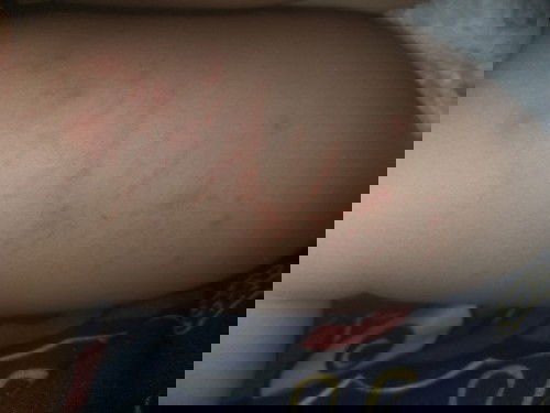 ขออนุญาตถามผู้มีความรู้หน่อยค้ะ