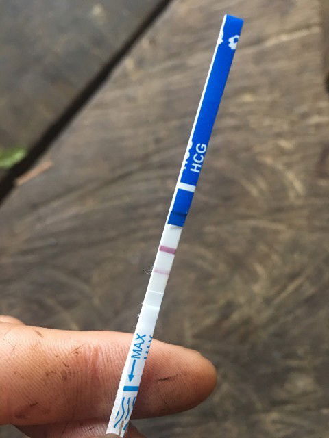 Có bé chưa các mom nhỉ