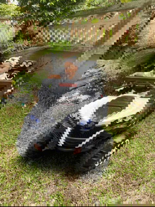 น้องชอบมากค้าบบบบ