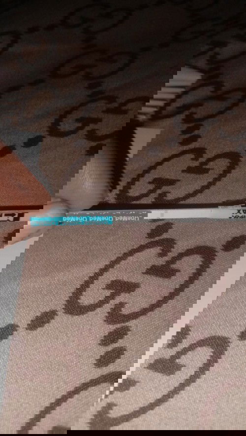 Saya telat haid tapi hasil negatif tapi yang saya alami seperti orang hamil