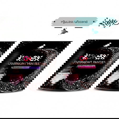 Pad Maternity semasa berpantang