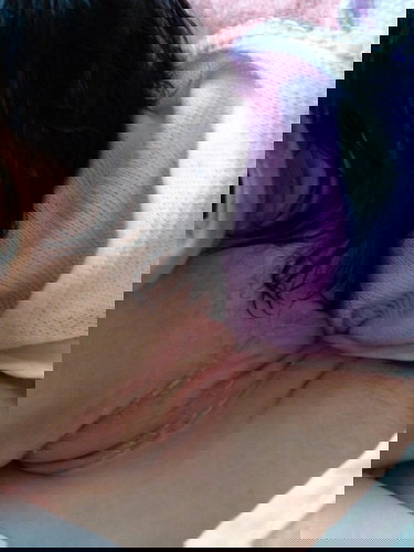 สอบถามแม่ๆ