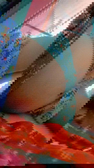 สอบถามแม่ๆๆทุกบ้านค่ะ