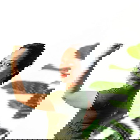 Take the Pledge Now!