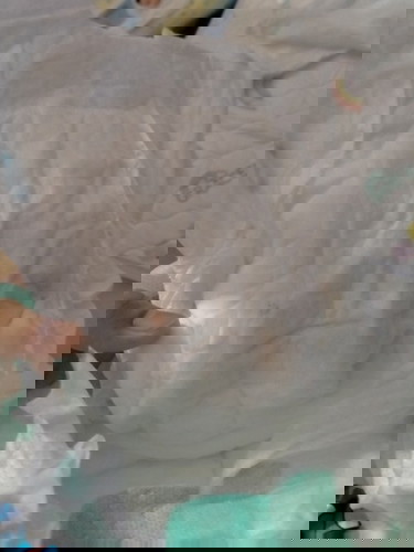 สอบถามหน่อยค่ะ