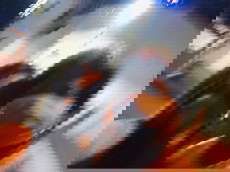 Hello mga mommy ask kolang po kung nagtalik kami ngayon ng asawa ko kailan po ako posible mabuntis.