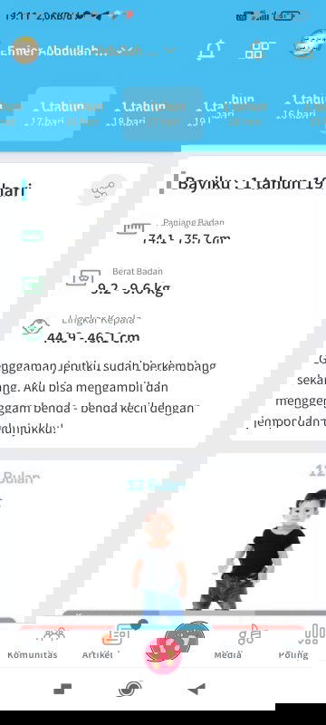 Sedih 😭😢😵😷