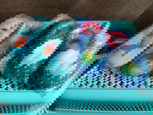 คู่ละ20จ้า